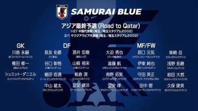 国产高清自拍一区