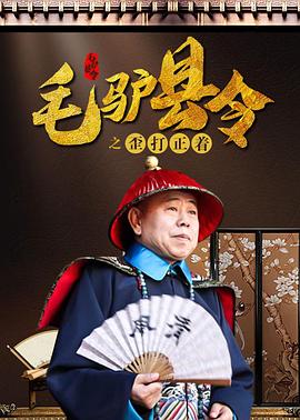 99草在线观看